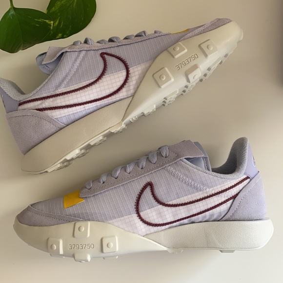 New Nike waffle racer 2X sneakers shoes - Picture 3 of 9